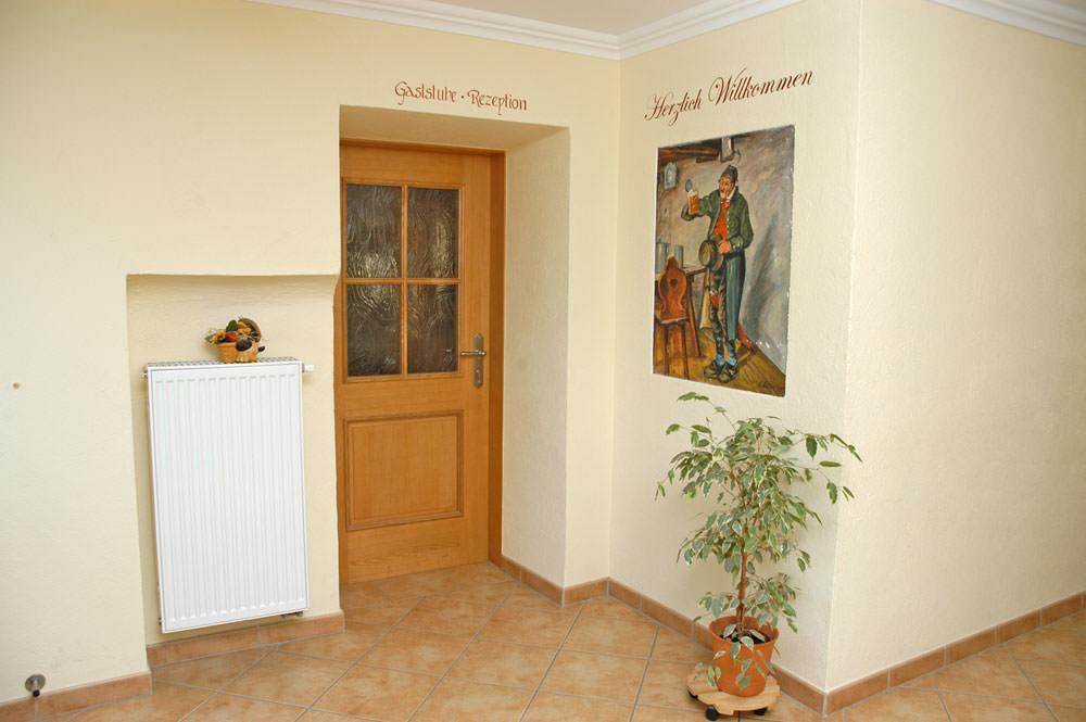 Gasthaus Gumping Ainring Zewnętrze zdjęcie
