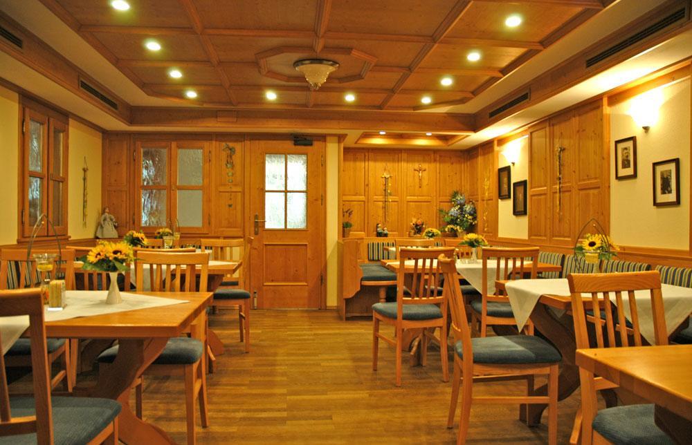Gasthaus Gumping Ainring Zewnętrze zdjęcie