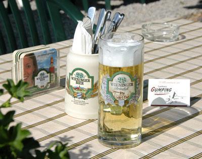 Gasthaus Gumping Ainring Zewnętrze zdjęcie