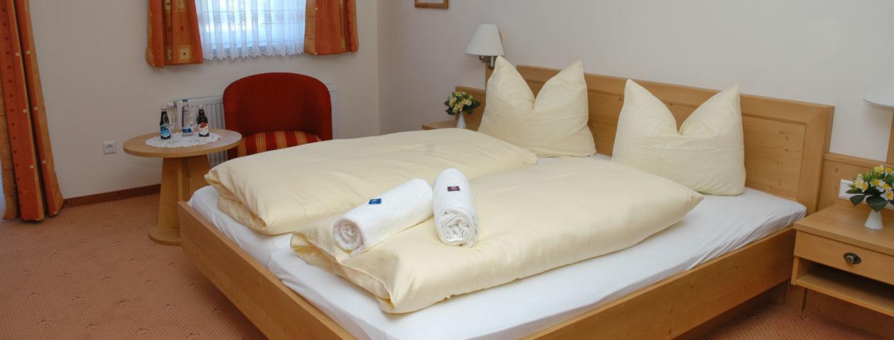Gasthaus Gumping Ainring Zewnętrze zdjęcie
