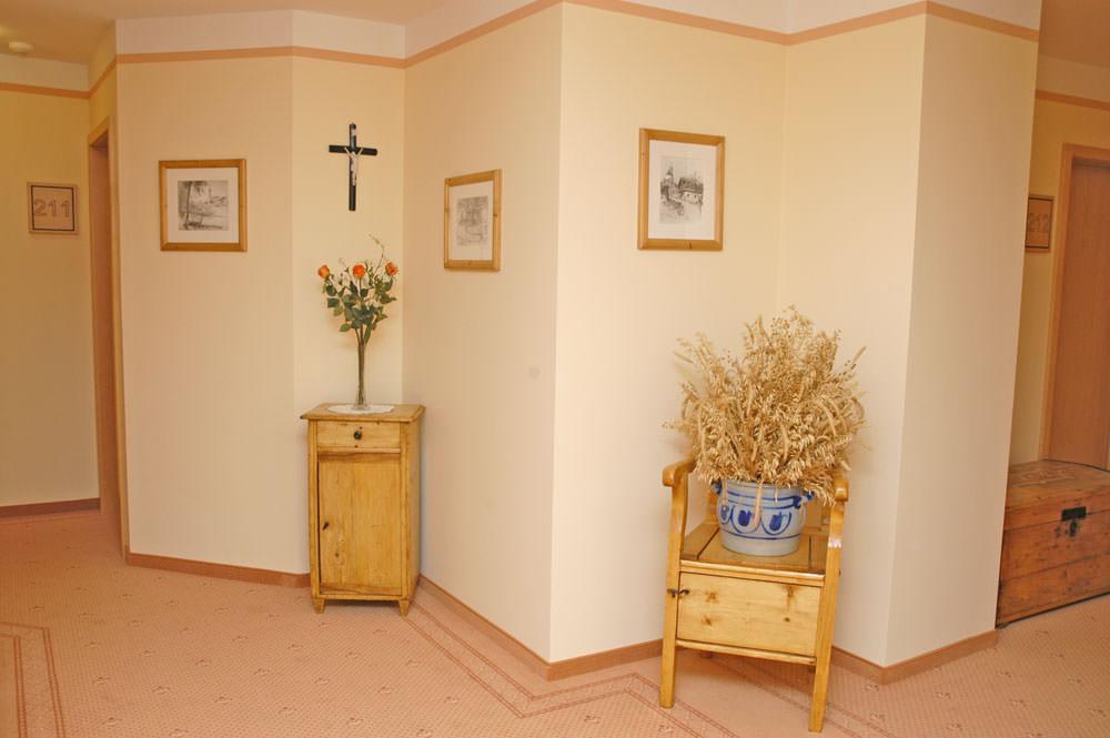 Gasthaus Gumping Ainring Zewnętrze zdjęcie