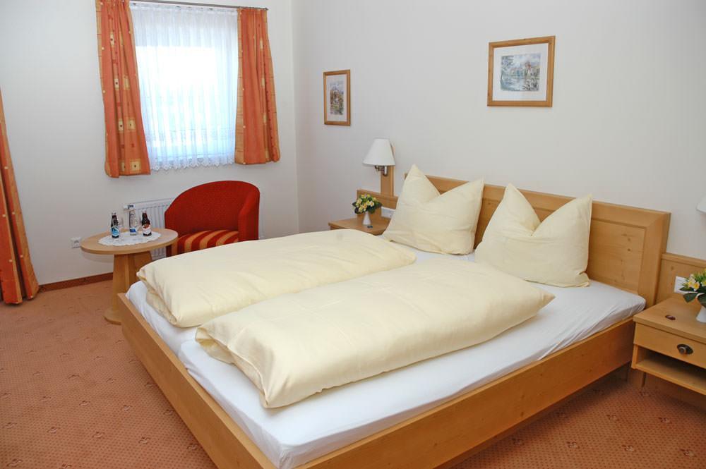Gasthaus Gumping Ainring Zewnętrze zdjęcie
