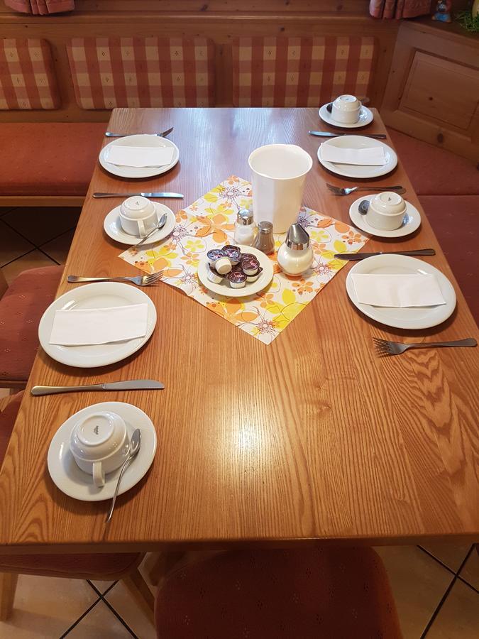 Gasthaus Gumping Ainring Zewnętrze zdjęcie